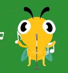 秋蝉影视破解版