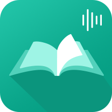 豆豆阅读纯净版