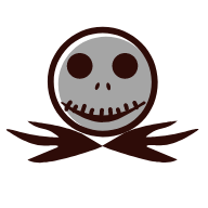 地铁跑酷墨西哥万圣节直充版2022