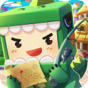 迷你世界国服版