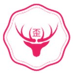 阿歪云影院免费版