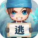 逃跑吧少年神明服最新版