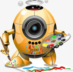 意间ai绘画免费版