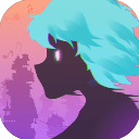 缪斯余音破解版