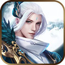 战玲珑2无限元宝破解版