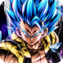 龙珠传奇破解版