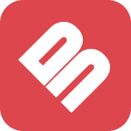 大佳阅读免费版