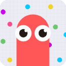 贪吃蛇大作战无敌破解版