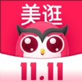 美逛购物