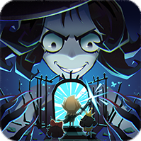 猛鬼宿舍万宁大招版