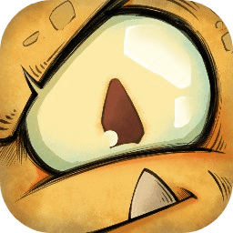 怪物星球2破解版