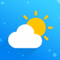黄历天气Pro破解版