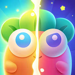 保卫萝卜2破解版4.4.0