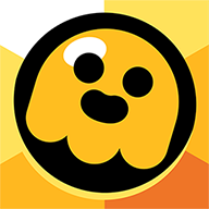 荒野乱斗国际服破解版15赛季