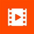 视频编辑器助手免费版