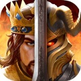 铁血荣耀内购破解版