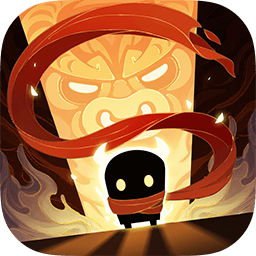 元气骑士3.0.0破解版