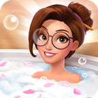 欢乐消除开心假日无限金币钻石版