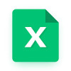 手机excel表格