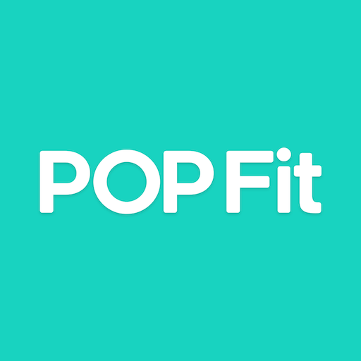 popfit破解版