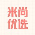 米尚优选