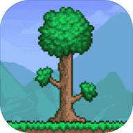 泰拉瑞亚破解版全物品