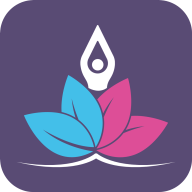 凯格尔PC运动会