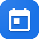 记得倒数日破解版