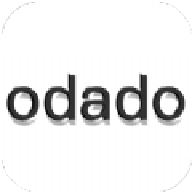 odado智能家居