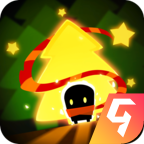 元气骑士5.0破解版