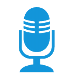 嗨变语音破解版