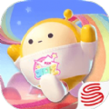 蛋仔派对1.0.45破解版内置修改器
