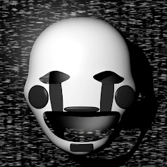 法兹兰的五夜后宫