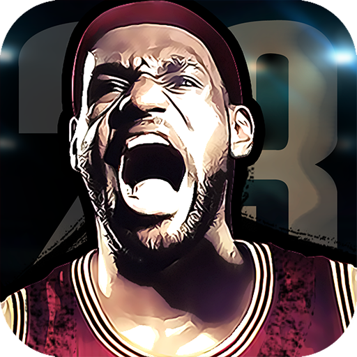 全明星联盟内购破解版