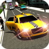 极品飚车破解版