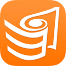 乐读小说阅读器破解版