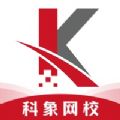 科象网校