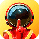 太空行动战斗宇宙