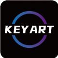 KeyArt文创数藏