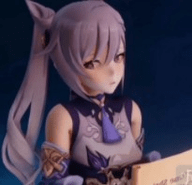 八重神子的惩罚冷狐汉化版