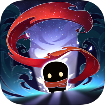 元气骑士5.0.3内购版