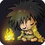 黑暗荒野无限金币版