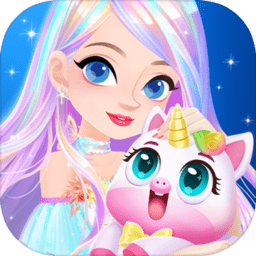 梦幻宠物世界修改版