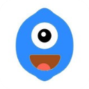 花儿动漫免费版