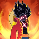 火柴人海盗战斗内置菜单