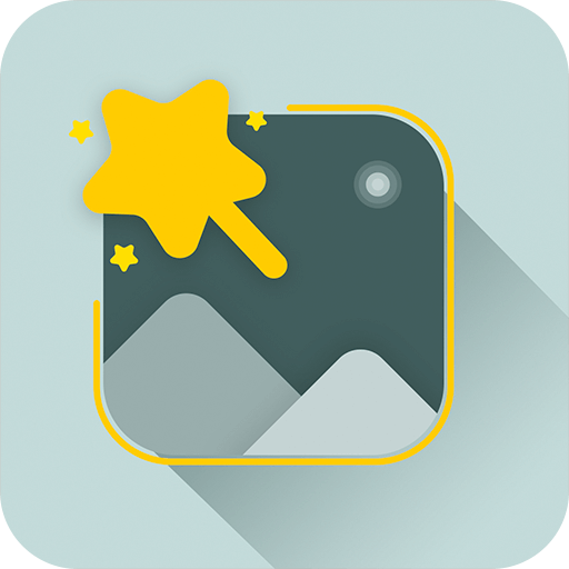 图趣ai照片修复