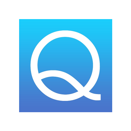 石头搜书免费版