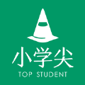 小学尖智能监控