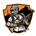 画质助手超大视野