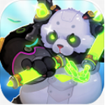 不休战队无限金币无限钻石版